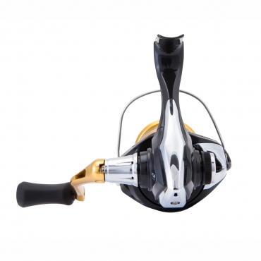 Shimano Sahara FI 4000 XG